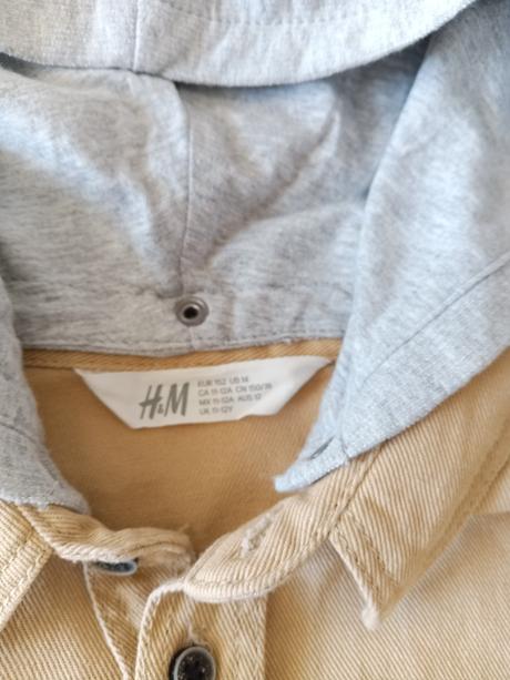 Košele 158, zara,158