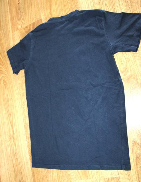 Tričko, authority,158