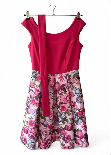 Slávnostné šaty, 38