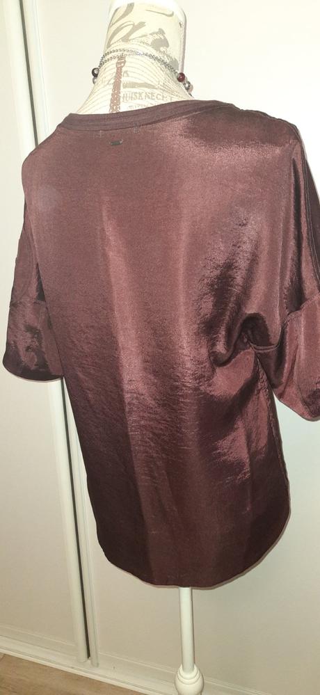 G-star woman dámsky top, g-star raw,36