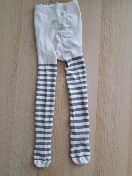 Reserved pančuchy 110/116, reserved,110