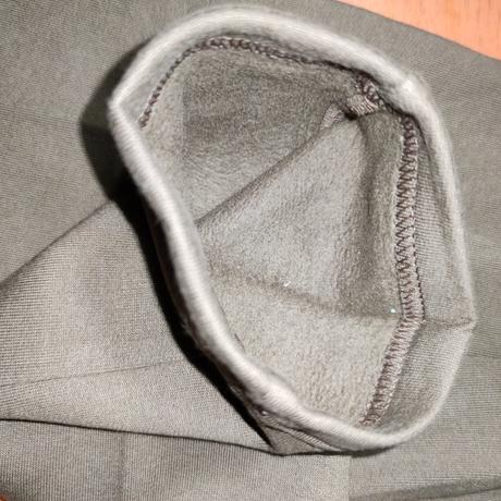 Teplejšie tepláky, 92 / 98 / 104