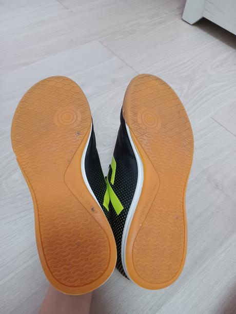 Halovky/tenisky, decathlon,38