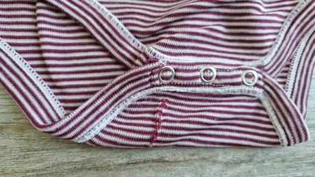 2x vlnene body safa 86, 86