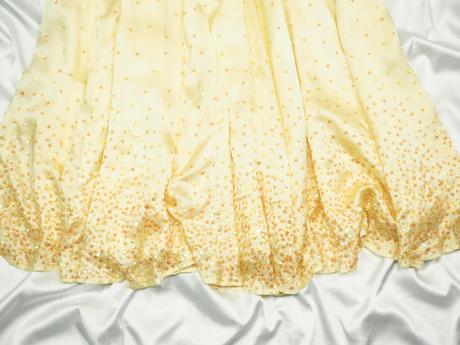 Kvalitné spoločenské šaty warehouse, warehouse,40