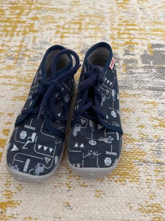 Papuce superfit 25, superfit,25