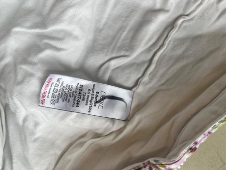 Mencestrovy zimny overal next, next,68