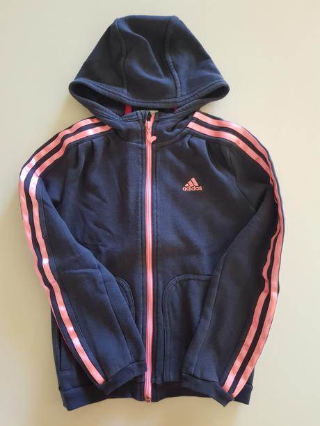 Suprava adidas, adidas,134