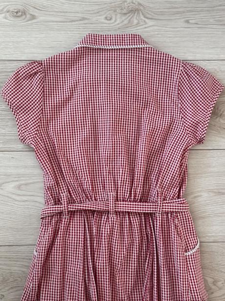 Šaty next, next,146