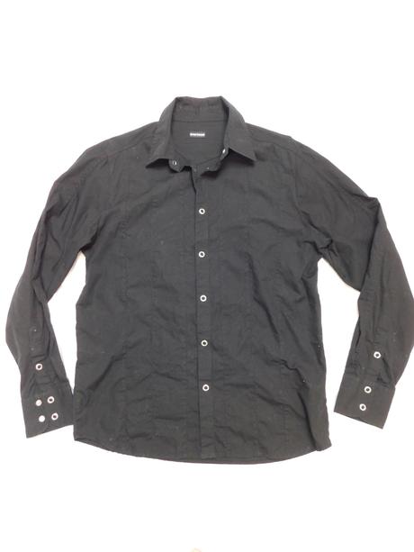 Luxusna panska košela, m