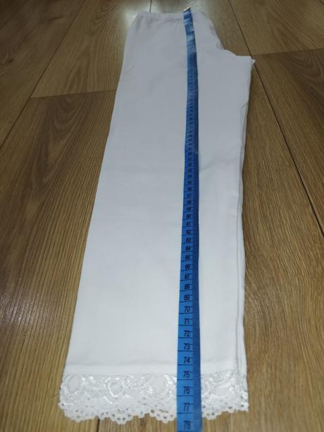 Legíny 36/38 tchibo, tchibo,36