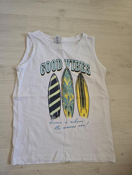 Tielko č.110, dopodopo,110