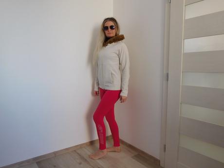 Softshellová bunda dámska-marmot-veľkosť-s, s