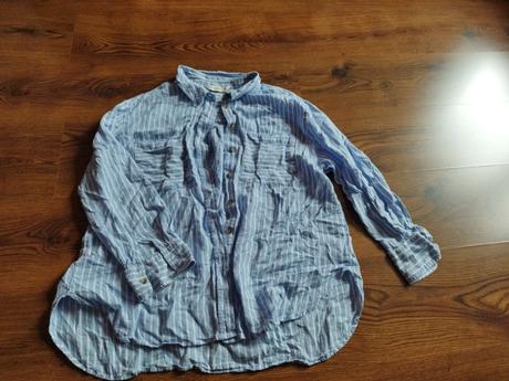 Košeľa, f&f,40