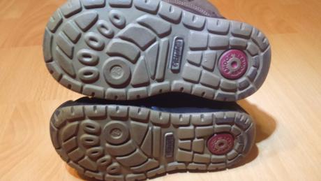 Primigi gore tex, primigi,23