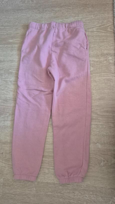 Teplaky 122, h&m,122