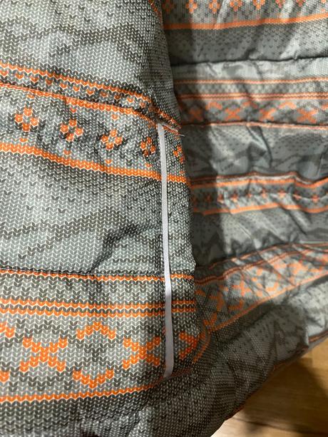 Alpinepro bunda, alpine pro,152