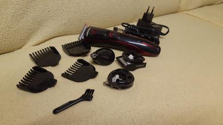 Predám holiaci strojček daewoo - model gdt., 