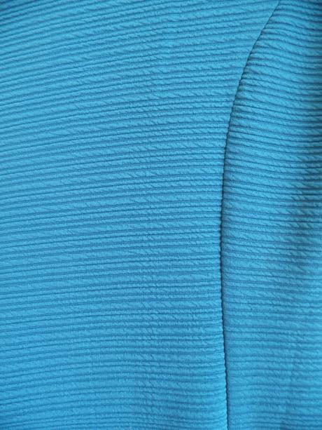 Dámske šaty, gate,xs