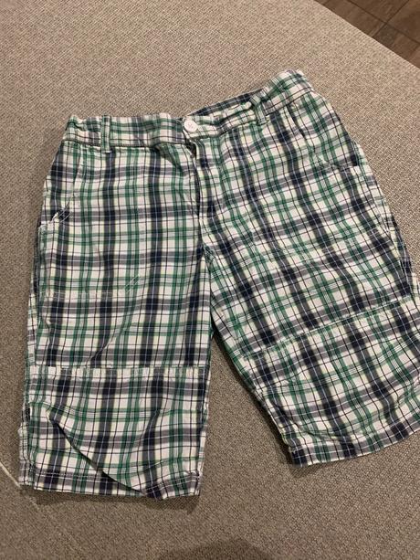 Sortky, benetton,110