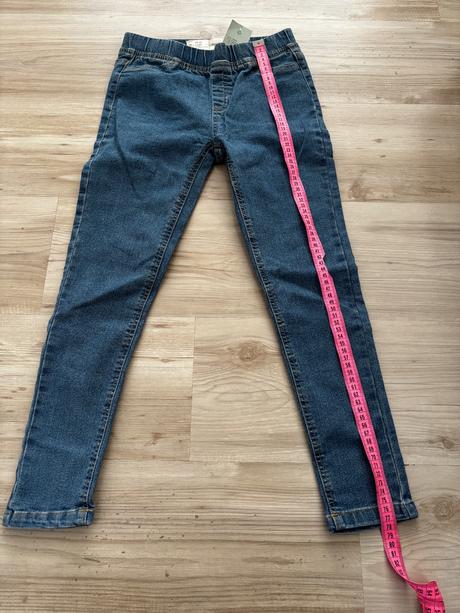 Rifle nové, pepperts,134