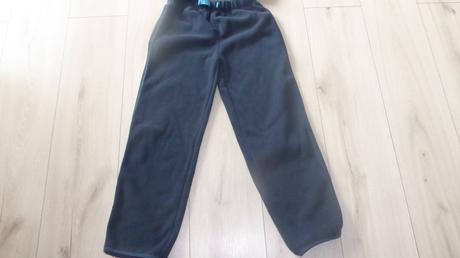 Tepláková súprava, 134