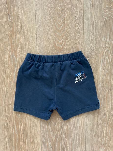 Kraťasy original marines labkova patrola veľ.86/92, original marines,92