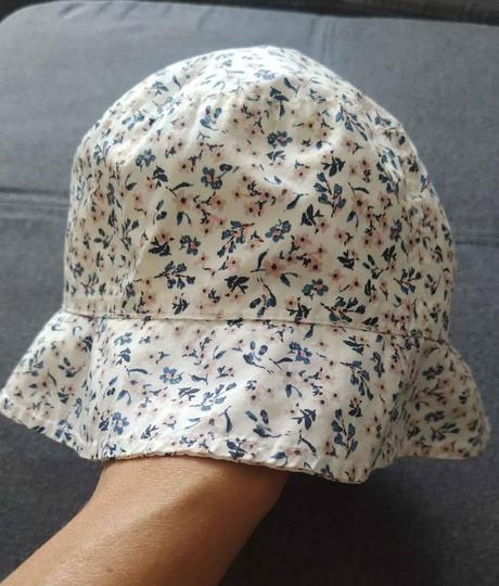 Klobuk 50-52, lindex,50