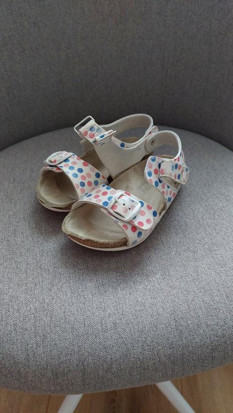 Protetika papuča, protetika,30