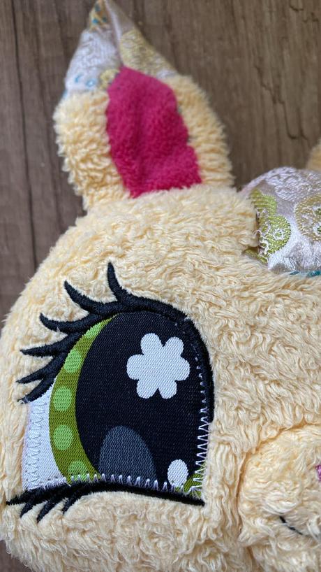 Littlest pet shop lps, 