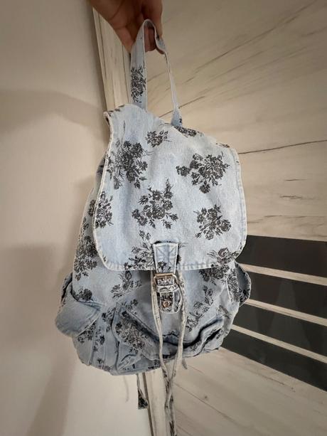 Batoh primark, primark