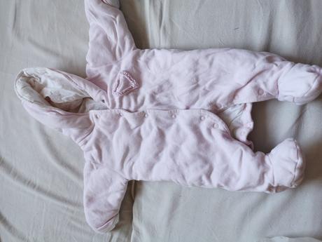 Teplejší overal, 56