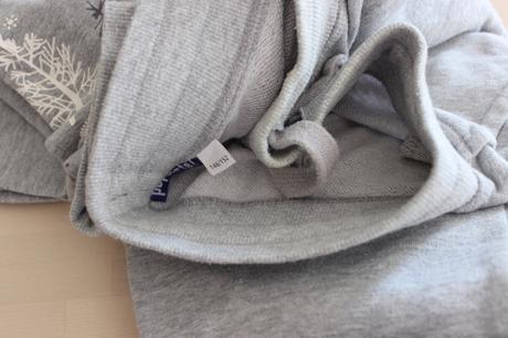 Pyzamo zimne, 1ks, teplacky 2ks lidl, 140–152