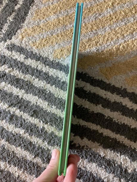 Bambi walt disney (1992), 