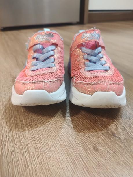 Skechers tenisky 29, skechers,29