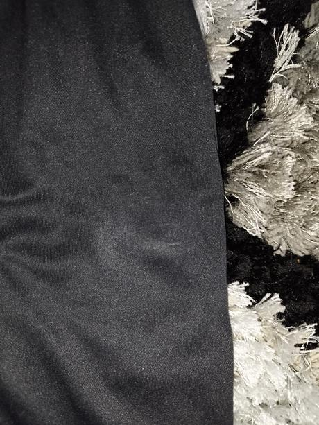 Under armour kraťasy, under armour,122