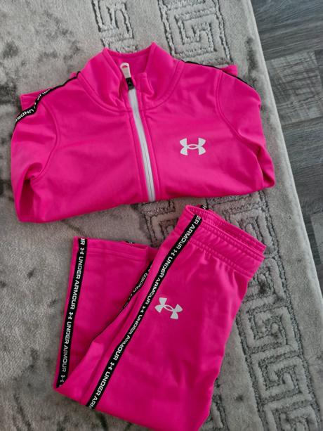 Súprava, under armour,104