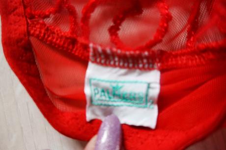 Body palmers, palmers,m