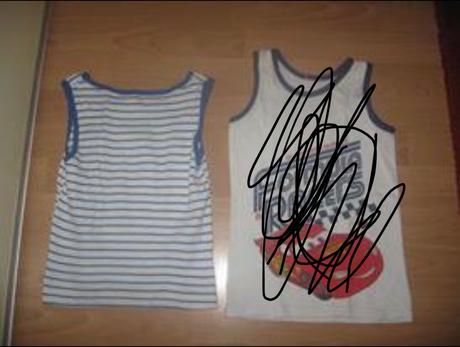 Tricka110az116auto cars, 110