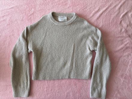 Sveter zara, zara,140