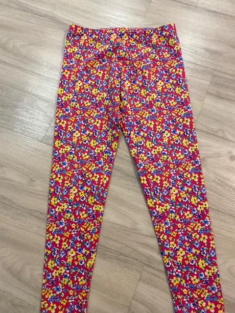 Legíny ralph lauren, ralph lauren,164
