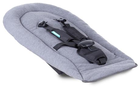 Športový kočík xlander xcity, x-lander,x-lander x-cite