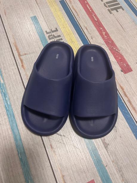 Reserved slapky, reserved,32