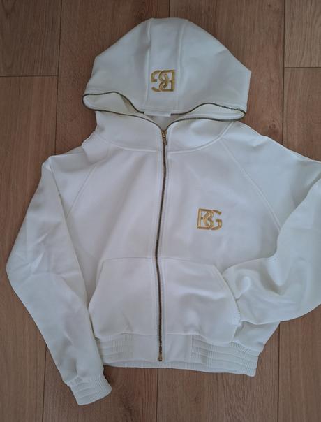 Damska suprava brandenburg veľ. s, s