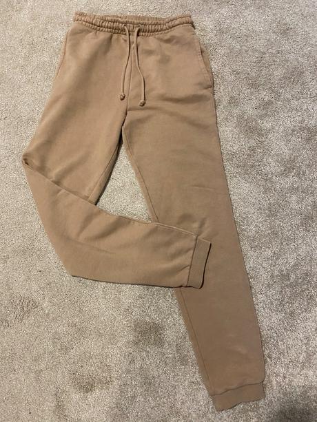 Teplaky, pull&bear,158