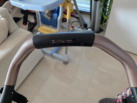 Predam peg perego culla elite book, peg-pérego,peg-pérego culla