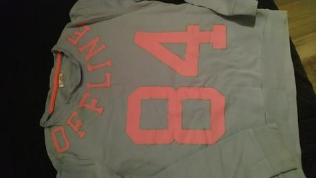 Tričká 158/164, 158