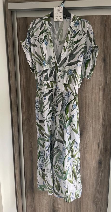 Šaty mohito, mohito,38 / m