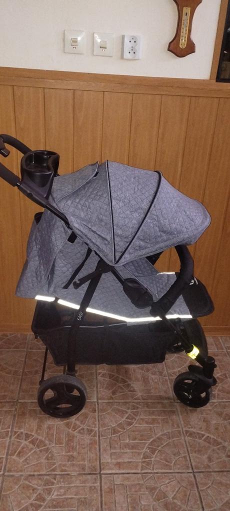 Kocik, petite&mars,petite&mars easy