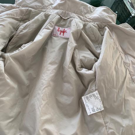 Il gufo zateplený jarnik vel.3, 98